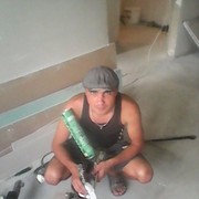  ,   , 36 ,   ,   , c 