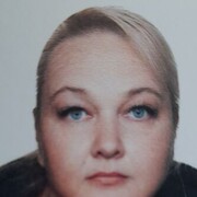  ,   Lena, 50 ,   c , 