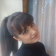  ,   , 42 ,     , c 