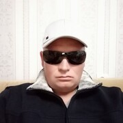 ���������� ���������� �����, ���� ������� �����, 51 ���, ������������ ��� ������, ����� � ���������, c�������� ���������