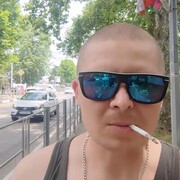  ,   , 35 ,   ,   