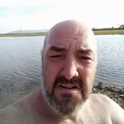 ���������� ������, ���� ������� �����, 49 ���, ������������ ��� ������, ����� � ���������