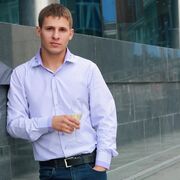 ���������� ������, ������� �����, 40