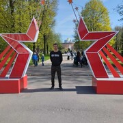 ���������� ������, ���� ������� ����, 38 ���, ������������ ��� ������, ����� � ���������