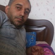  ,   , 43 ,   ,   , c 