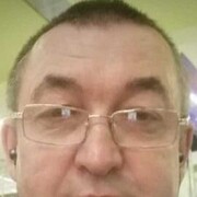  ,   , 67 ,   ,   
