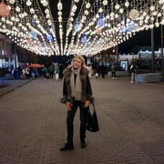  ,   , 51 ,     , c , 