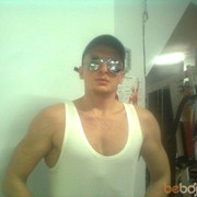 ���������� ������, ���� ������� Loooooony, 39 ���, ������������ ��� ������