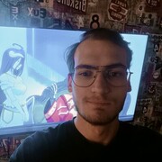  ,   Vladislav, 24 ,   ,   , 