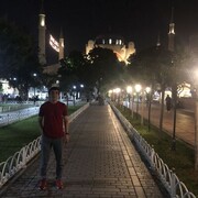 ���������� �������, ���� ������� ������, 27 ���, ������������ ��� ������, ����� � ���������, c�������� ���������