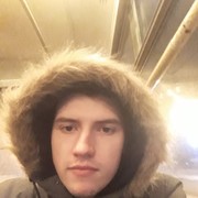  ,   , 29 ,   ,   , c 