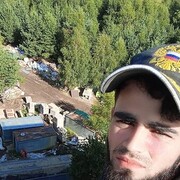  ,   , 22 ,   ,   