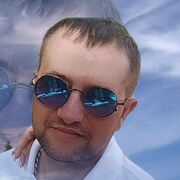  ,   , 40 ,   ,   