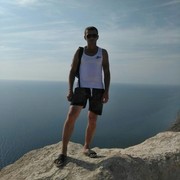  ,   , 38 ,  