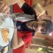 ���������� ���������, ���� ������� ����, 27 ���, ������������ ��� ������, ����� � ���������