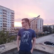 ���������� �������, ���� ����� ���������, 22 ����, ������������ ��� ������, ����� � ���������, c�������� ���������