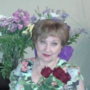 ���������� ���������, ���� ������� �������, 65 ���, ������������ 