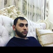 ���������� ������, ���� ������� ����, 31 ���, ������������ ��� ������, ����� � ���������