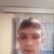 ���������� �����������, ���� ������� �����, 35 ���, ������������ ��� ������, ����� � ���������, c�������� ���������