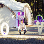 ���������� ������, ���� ������� ������, 40 ���, ������������ ��� ������, ����� � ���������, c�������� ���������, ���������