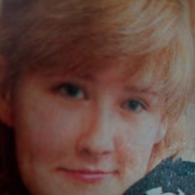  ,  Vika, 27