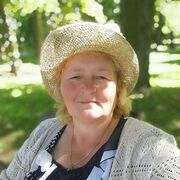 ���������� �����-���������, ���� ������� �������, 61 ���, ������������ ��� ������, ����� � ���������, c�������� ���������