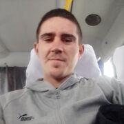 ���������� ���, ���� ����� ������, 24 ����, ������������ ��� ������, ����� � ���������, c�������� ���������, ���������