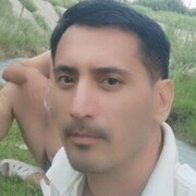  ,  , 41