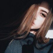  ,  , 26