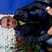 ���������� ���������, ������� �������, 37