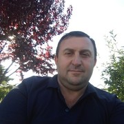  ,   Bagrat, 46 ,   ,   , c 