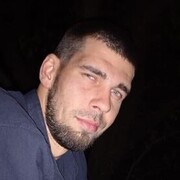  --,   , 31 ,   ,   