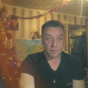  -,   , 54 ,   ,   , c 