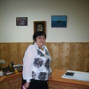 ���������� �����������, ���� ������� ����, 74 ����, ������������ ��� ������, ����� � ���������