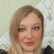 ���������� ���������, �����