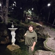  ,   , 54 ,   ,   