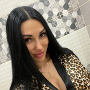  ,   , 38 ,   