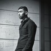  ,   Nozim, 31 ,   ,   