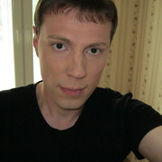  ,   , 46 ,     , c 
