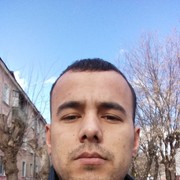 ���������� �������, ���� ������� ���������, 34 ����, ������������ ��� ������, ����� � ���������, c�������� ���������