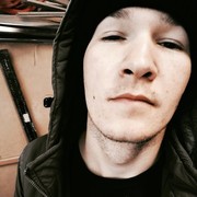 ���������� ���������, ���� ����� ����, 25 ���, ������������ ��� ������, ����� � ���������, c�������� ���������