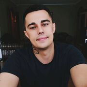 ���������� ������-��-����, ���� ������� ������, 33 ����, ������������ ��� ����� � ���������, c�������� ���������