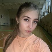  ,   , 20 ,   c , 