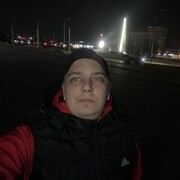  ,  , 28