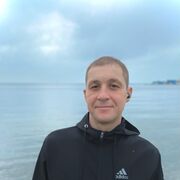  ,   , 39 ,   ,   , c , 