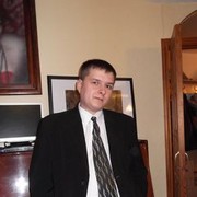 ���������� ������������, ���� ������� ���������, 42 ����, ������������ ��� ����� � ���������, c�������� ���������