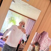  ,   , 22 ,   ,   