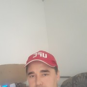 ���������� ������, ���� ������� Eldorbek, 34 ����, ������������ ��� ������, ����� � ���������, c�������� ���������, ���������