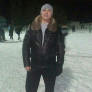  ,   , 32 ,   ,   , c , 