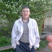  ,   Volk, 51 ,   ,   , c 